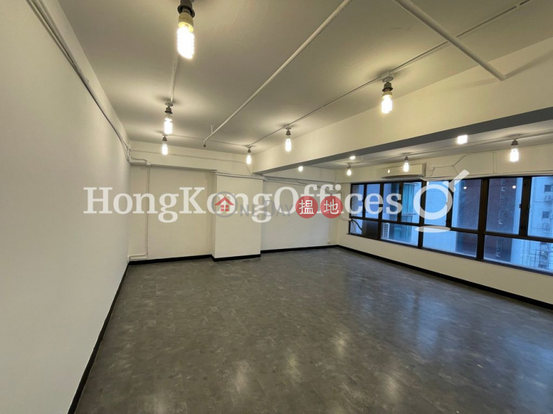 HK$ 20,670/ month | Chao\'s Building | Western District, Office Unit for Rent at Chao\'s Building