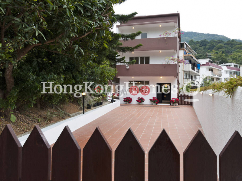 Property Search Hong Kong | OneDay | Residential, Sales Listings, 4 Bedroom Luxury Unit at Mok Tse Che Village | For Sale