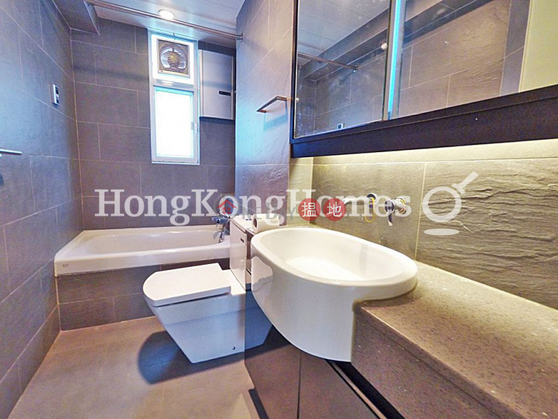 HK$ 39,000/ month | Friendship Court | Wan Chai District, 3 Bedroom Family Unit for Rent at Friendship Court