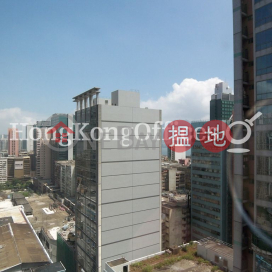 Office Unit for Rent at Millennium City 2