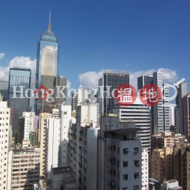 2 Bedroom Unit at The Zenith Phase 1, Block 3 | For Sale | The Zenith Phase 1, Block 3 尚翹峰1期3座 _0