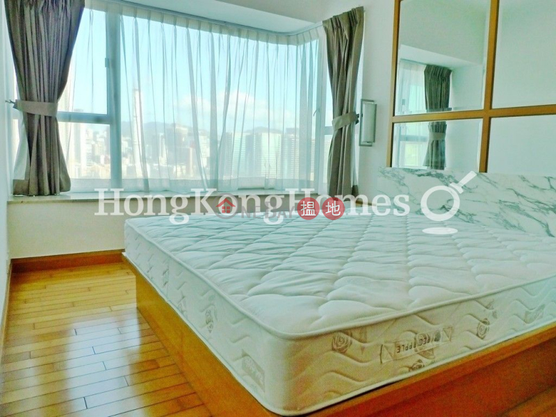 漾日居1期3座三房兩廳單位出售|漾日居1期3座(The Waterfront Phase 1 Tower 3)出售樓盤 (Proway-LID38640S)