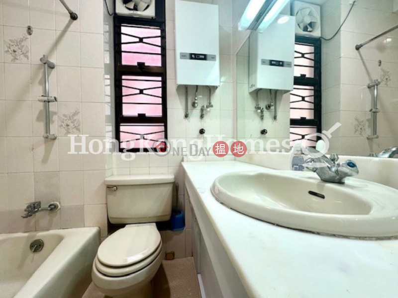 3 Bedroom Family Unit at 6 Pak Sha Road | For Sale | 6 Pak Sha Road 白沙道6號 Sales Listings