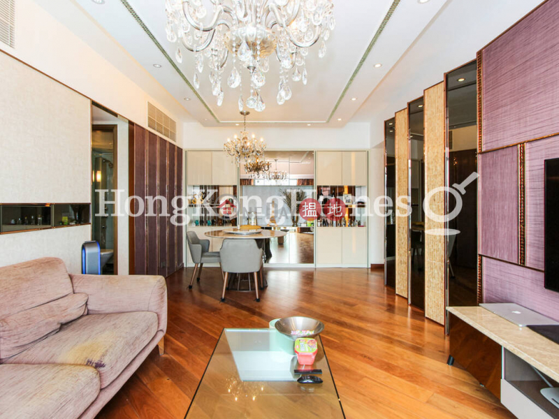 The Harbourside Tower 2 Unknown | Residential | Rental Listings, HK$ 55,000/ month