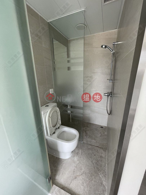 AVA 62 Open-plan Unit, AVA 62 AVA 62 | Yau Tsim Mong (A5025839)_0