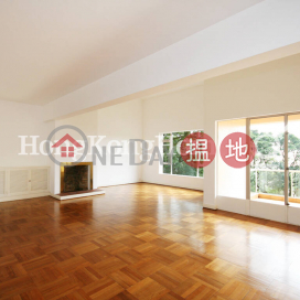 3 Bedroom Family Unit for Rent at Strawberry Hill | Strawberry Hill 紅梅閣 _0