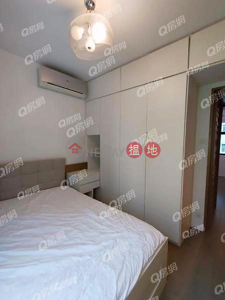 Cimbria Court | 2 bedroom High Floor Flat for Rent | Cimbria Court 金碧閣 Rental Listings