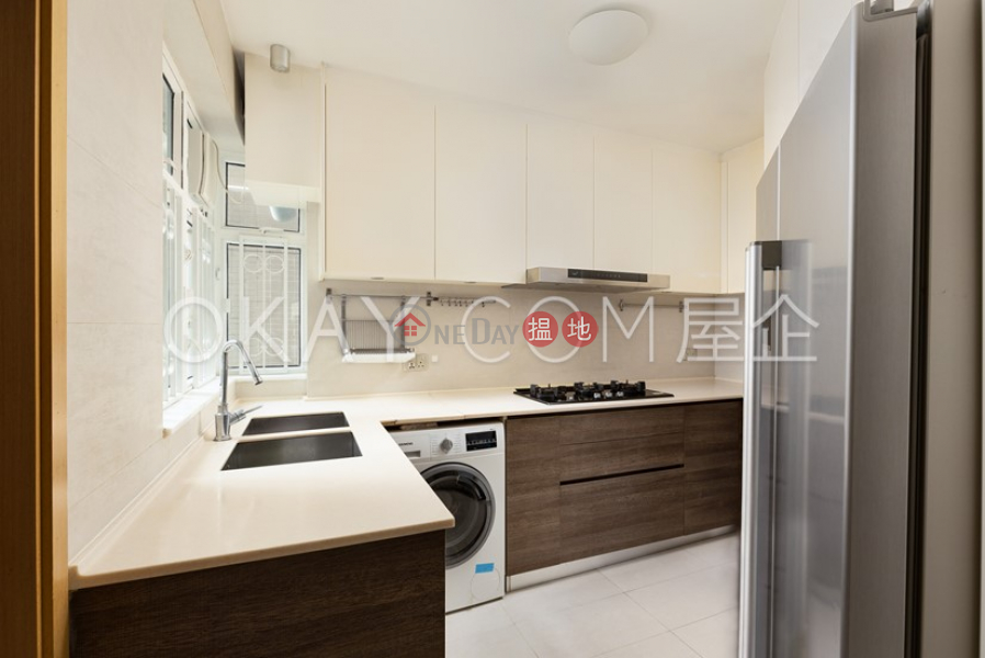 Property Search Hong Kong | OneDay | Residential | Rental Listings, Beautiful 3 bedroom on high floor | Rental