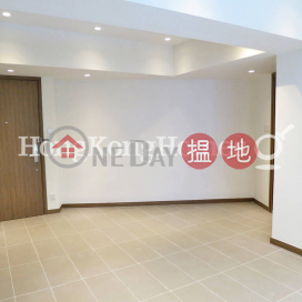 1 Bed Unit for Rent at Takan Lodge, Takan Lodge 德安樓 | Wan Chai District (Proway-LID161085R)_0