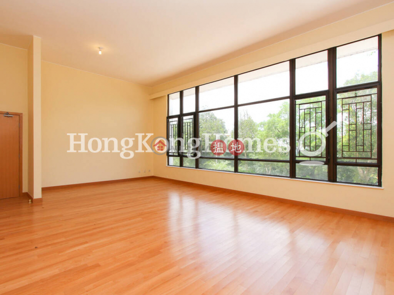 Property Search Hong Kong | OneDay | Residential Rental Listings 4 Bedroom Luxury Unit for Rent at Manderly Garden