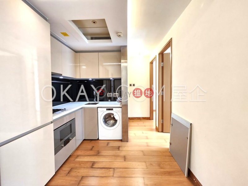 星鑽-低層-住宅-出售樓盤HK$ 1,320萬