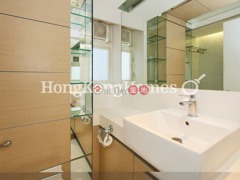 2 Bedroom Unit at Centrestage | For Sale, 108 Hollywood Road | Central District Hong Kong | Sales | HK$ 10M
