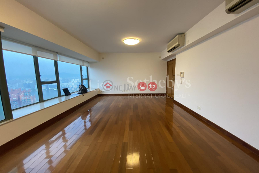 Property for Rent at Sky Horizon with 3 Bedrooms 35 Cloud View Road | Eastern District Hong Kong Rental, HK$ 63,500/ month