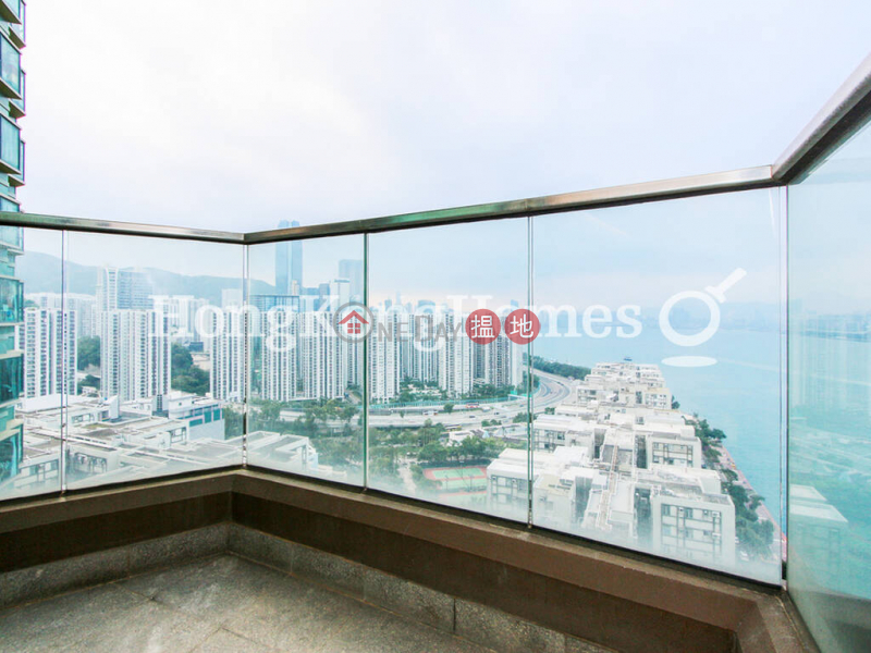 香港搵樓|租樓|二手盤|買樓| 搵地 | 住宅出租樓盤|嘉亨灣 3座三房兩廳單位出租