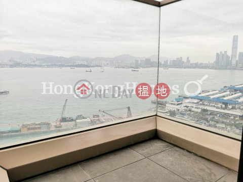 2 Bedroom Unit at Harbour One | For Sale, Harbour One 維壹 | Western District (Proway-LID100027S)_0