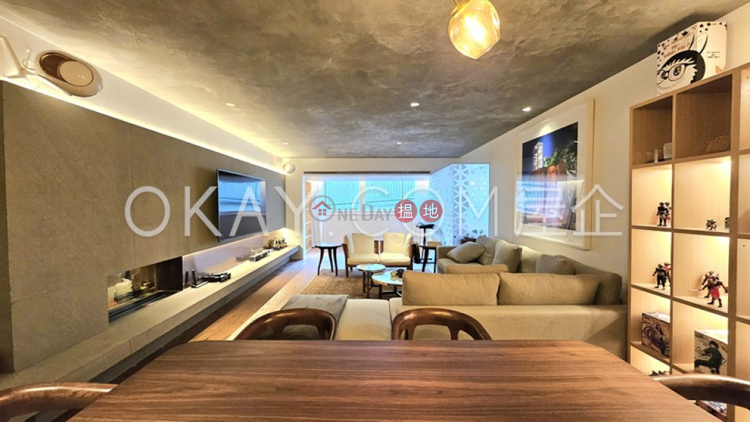 3房3廁蟠龍道9號出售單位-9蟠龍道 | 灣仔區香港出售|HK$ 3,200萬