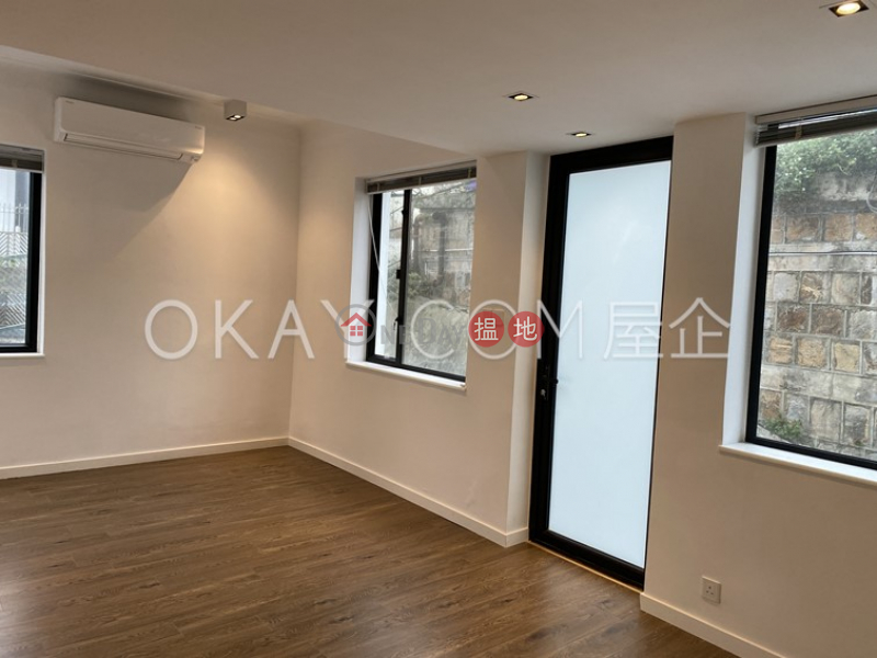 Intimate 1 bedroom with terrace & parking | Rental, 26 Shek O Headland Road | Southern District, Hong Kong Rental | HK$ 30,000/ month