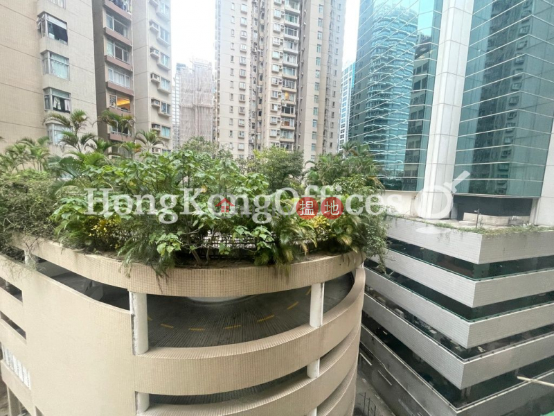 Property Search Hong Kong | OneDay | Office / Commercial Property, Rental Listings Office Unit for Rent at Sea View Estate