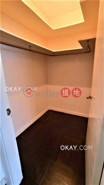 美景臺|高層-住宅-出租樓盤HK$ 86,000/ 月