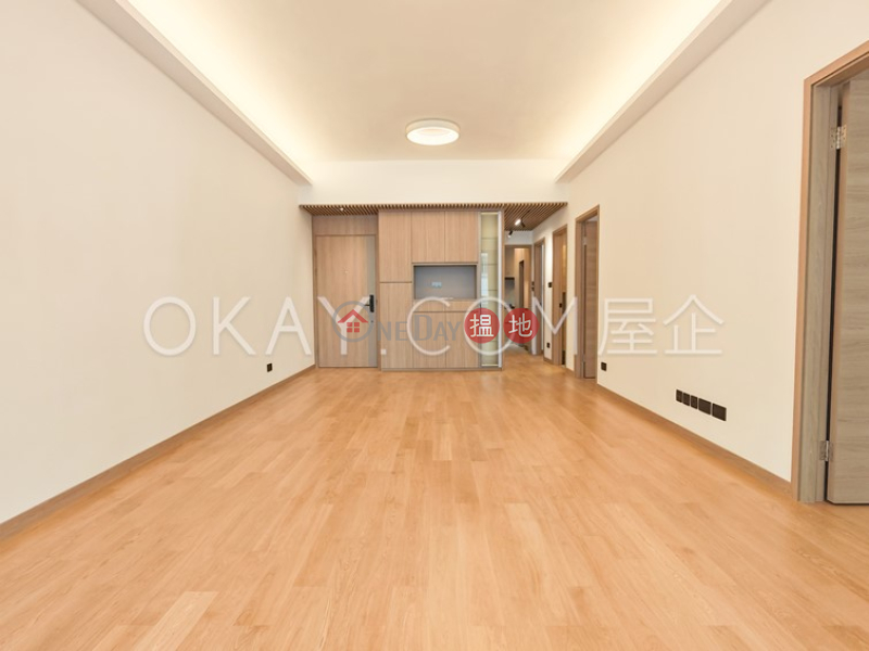 3房2廁,極高層,露台天后廟道42-60號出租單位|天后廟道42-60號(42-60 Tin Hau Temple Road)出租樓盤 (OKAY-R811413)