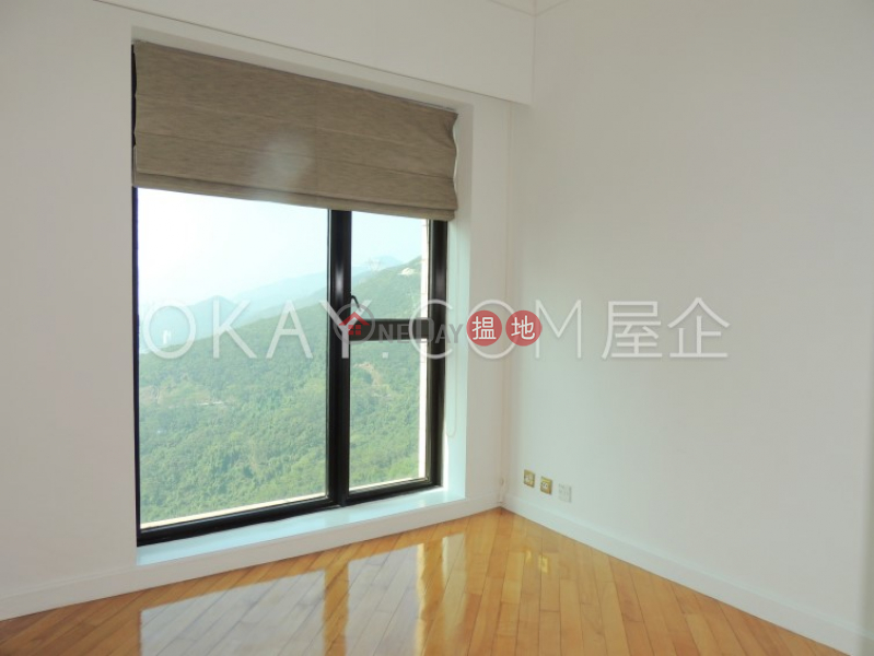3 Repulse Bay Road | Middle | Residential | Rental Listings, HK$ 98,000/ month