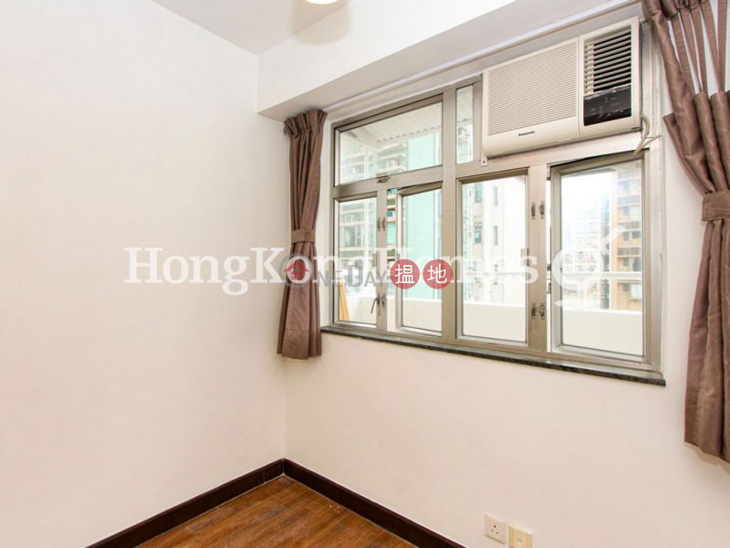 2 Bedroom Unit for Rent at Hang Sing Mansion | Hang Sing Mansion 恆陞大樓 Rental Listings
