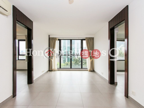 2 Bedroom Unit for Rent at Greencliff, Greencliff 翠壁 | Wan Chai District (Proway-LID84615R)_0