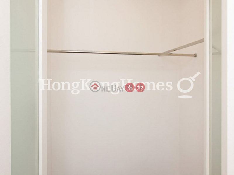 Property Search Hong Kong | OneDay | Residential | Rental Listings 3 Bedroom Family Unit for Rent at Block 3 Phoenix Court