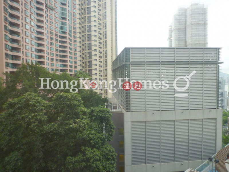 Property Search Hong Kong | OneDay | Residential Rental Listings, 3 Bedroom Family Unit for Rent at Clovelly Court