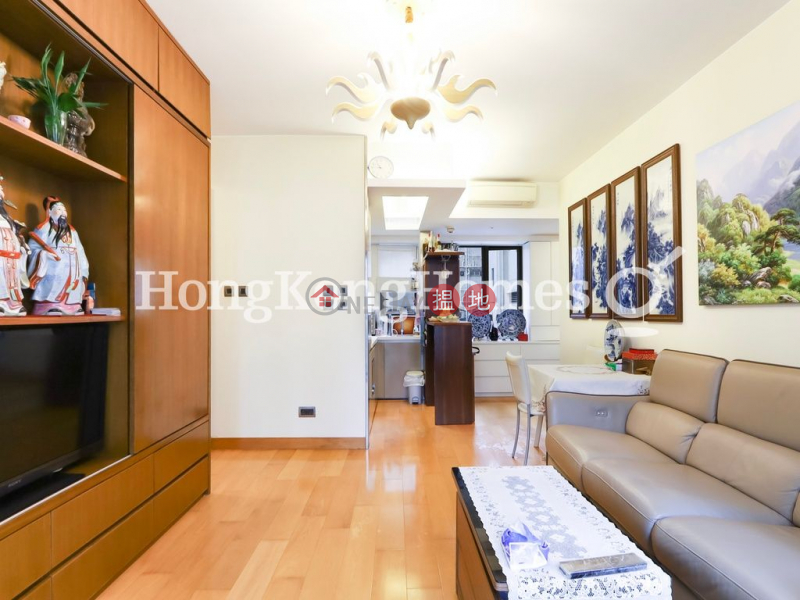HK$ 12.88M The Nova, Western District, 2 Bedroom Unit at The Nova | For Sale