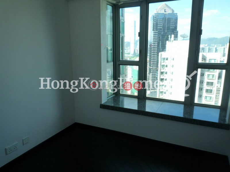 寶華軒三房兩廳單位出售117堅道 | 中區-香港出售-HK$ 1,950萬