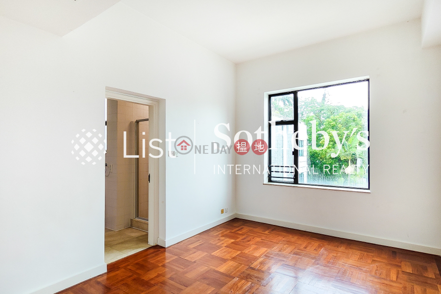 Property Search Hong Kong | OneDay | Residential, Rental Listings, Property for Rent at 28 Stanley Village Road with 4 Bedrooms