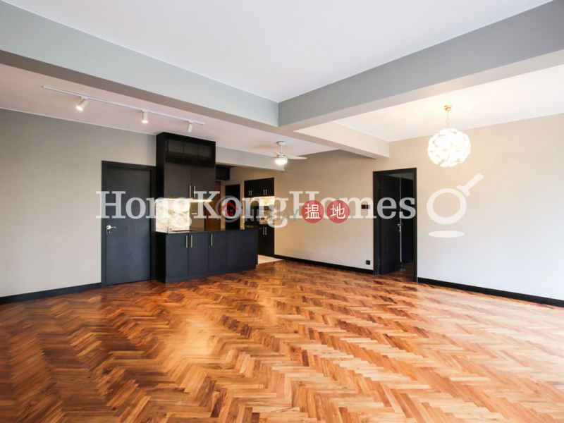 HK$ 60,000/ month Hing Wah Mansion | Western District | 2 Bedroom Unit for Rent at Hing Wah Mansion