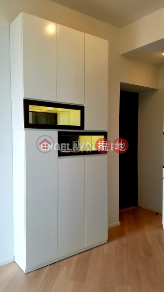 Artisan House, Please Select Residential Rental Listings, HK$ 27,000/ month