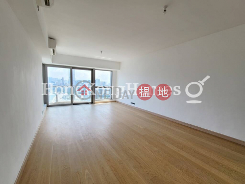 4 Bedroom Luxury Unit for Rent at Stars By The Harbour Tower 1 | Stars By The Harbour Tower 1 維港‧星岸1座 _0