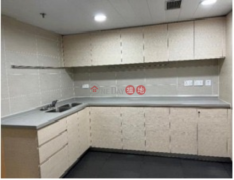 海濱道163號-中層|寫字樓/工商樓盤出租樓盤HK$ 148,000/ 月