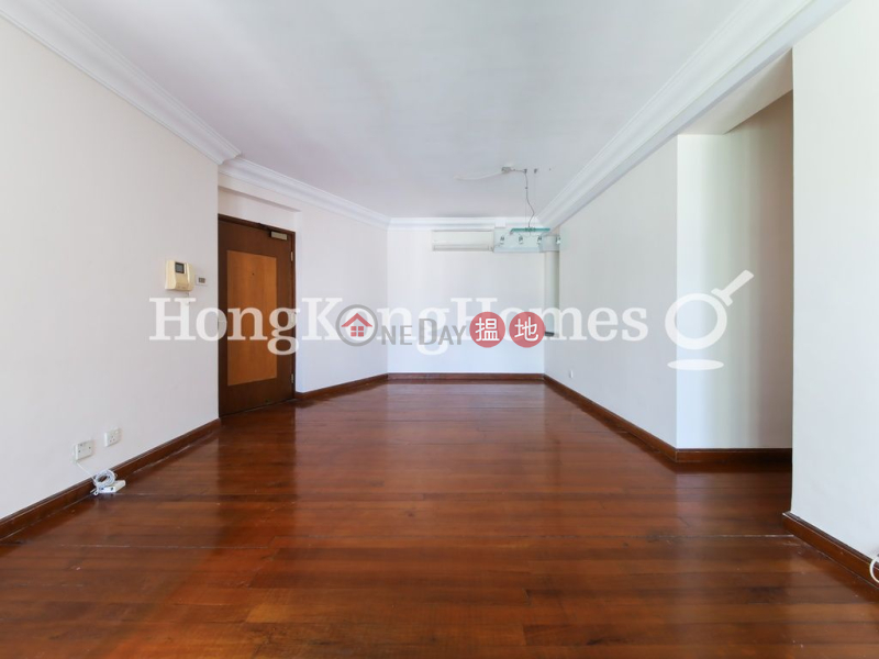 3 Bedroom Family Unit for Rent at Royal Court | 9 Kennedy Road | Wan Chai District | Hong Kong, Rental | HK$ 35,000/ month