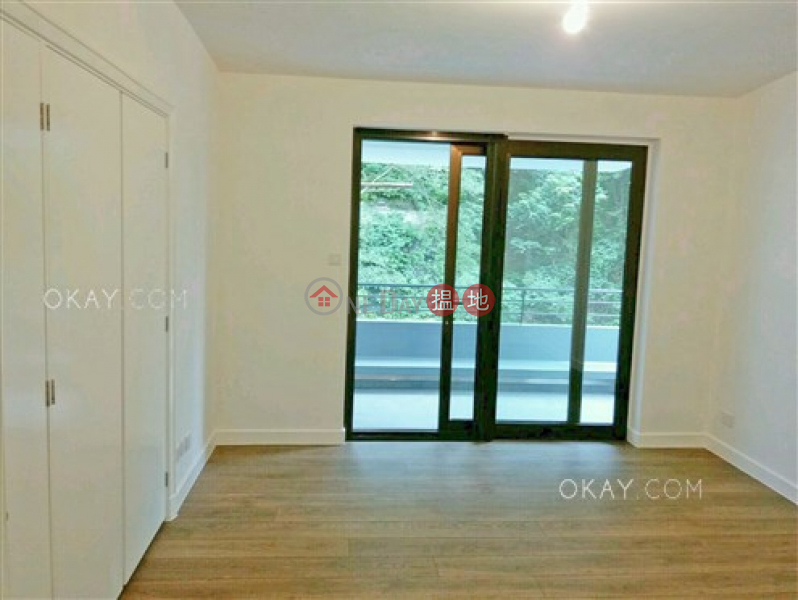 Pine Court Block A-F High, Residential | Rental Listings, HK$ 87,000/ month