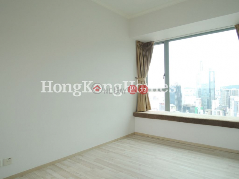 Property Search Hong Kong | OneDay | Residential | Rental Listings, 3 Bedroom Family Unit for Rent at 2 Park Road