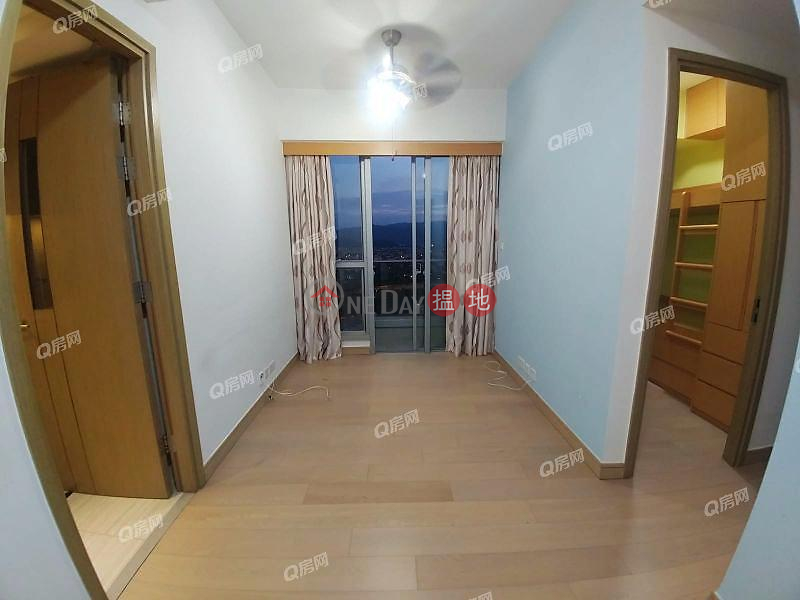 The Reach Tower 8 | 2 bedroom High Floor Flat for Rent 11 Shap Pat Heung Road | Yuen Long Hong Kong Rental, HK$ 13,800/ month