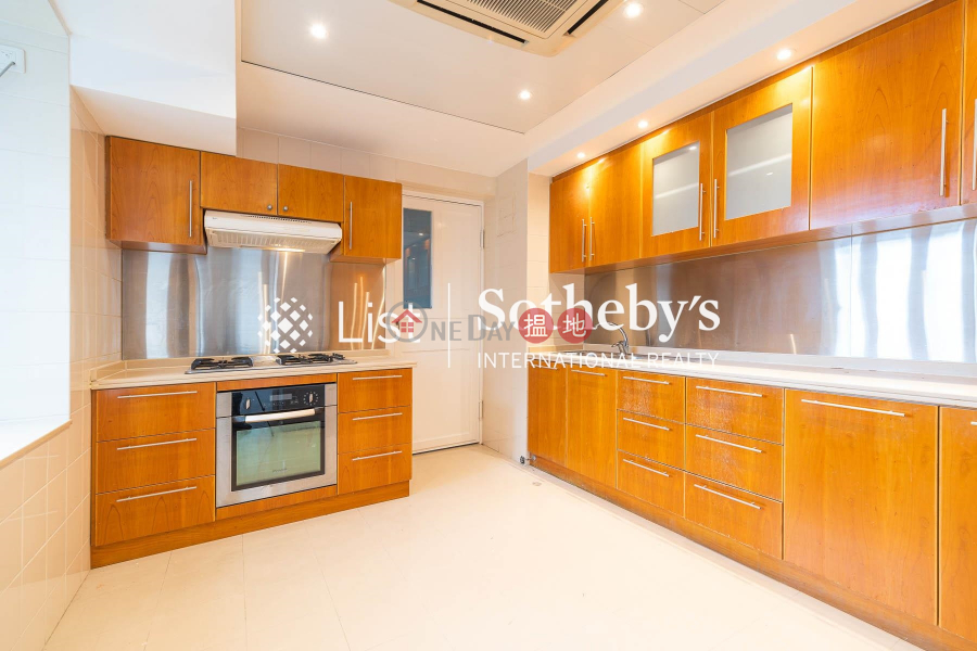 Property Search Hong Kong | OneDay | Residential | Rental Listings | Property for Rent at Garden Terrace with 4 Bedrooms