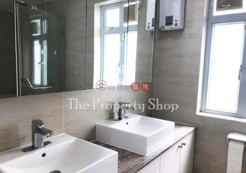 Mau Po Village | Whole Building Residential, Rental Listings | HK$ 52,000/ month