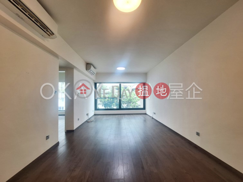 Stylish 3 bedroom on high floor with rooftop | For Sale | C.C. Lodge 優悠台 _0