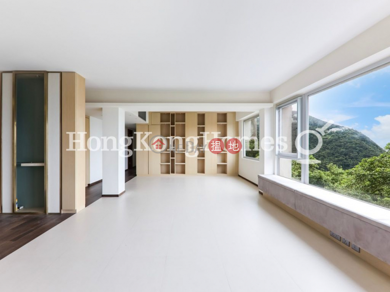 柏架別墅未知|住宅|出租樓盤HK$ 120,000/ 月