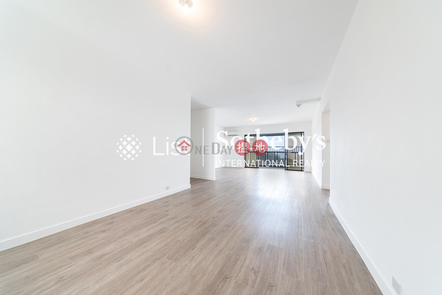 Property for Rent at Repulse Bay Apartments with 3 Bedrooms, 101 Repulse Bay Road | Southern District Hong Kong | Rental, HK$ 96,500/ month