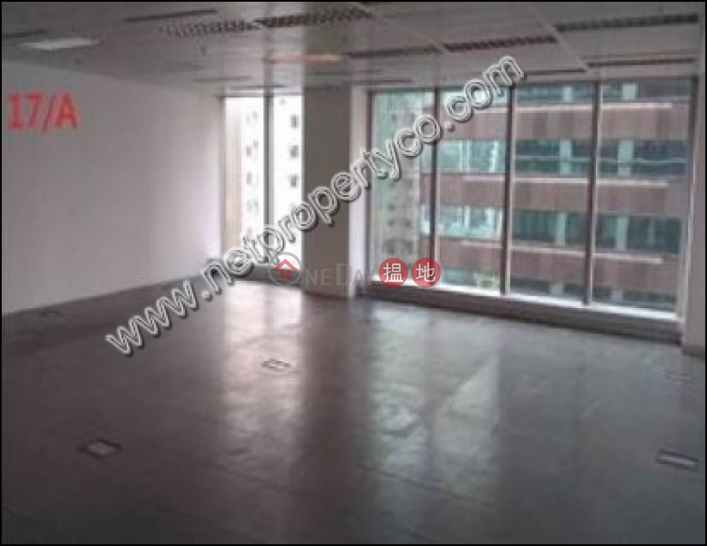 Prime Office Space in Wanchai For Rent, W Square 軒尼詩道318號 W Square Rental Listings | Wan Chai District (A057713)
