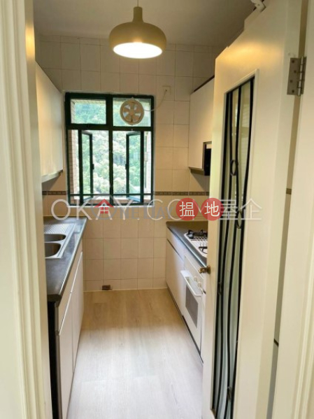 Hillsborough Court | High Residential | Rental Listings HK$ 36,000/ month