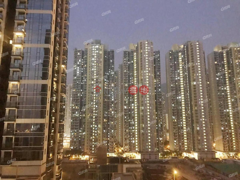 啟德1號 (II) 大廈第3座-低層|住宅-出售樓盤|HK$ 870萬