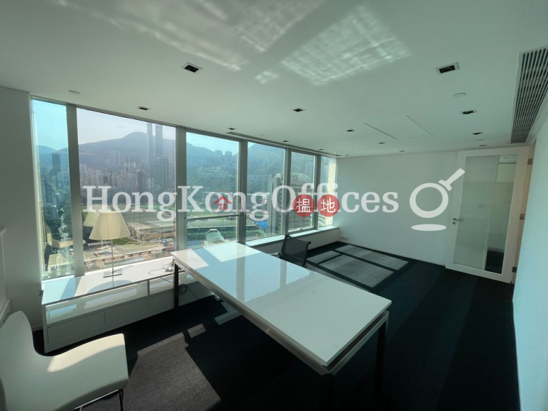 Chinachem Leighton Plaza High | Office / Commercial Property, Rental Listings | HK$ 158,520/ month