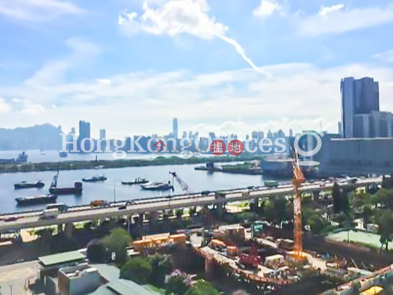 東九匯寫字樓租單位出租|133偉業街 | 觀塘區|香港出租|HK$ 203,490/ 月
